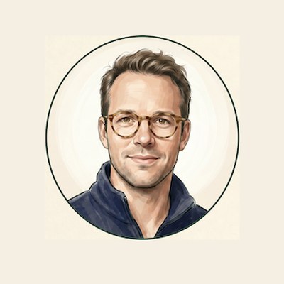 Daniel